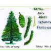 Calendrier Celtique poster – Image 6